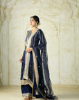 Lakshmi Kurta Set