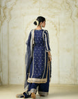 Lakshmi Kurta Set