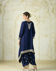 Nadia Farshi Set