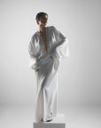 The Rann Kaftan
