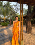 Sanjana Sanghi