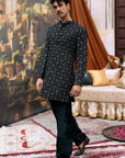 Parashu Kurta Set