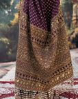 Darpana Saree Set