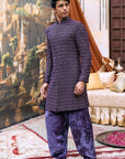 Rajtoran Kurta Set