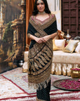 Chandini Saree Set