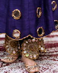 Jamunee Inara Anarkali