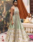 Kanak Lehenga Set-B