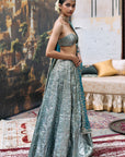 Neelam Sharara Set-B