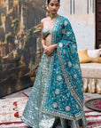 Neelam Sharara Set-B