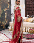 Suvarna Suit