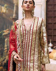 Suvarna Suit