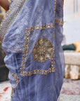 Maitri Suit