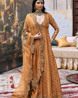 Samidha Anarkali