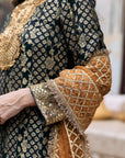 Samidha Suit