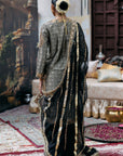 Mrinmayi Suit