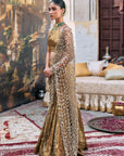 Mandira Lehenga Set