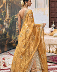 Apeksha Lehenga Set