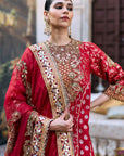 Lohita Suit