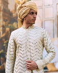Darpana Kurta Set