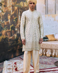 Darpana Kurta Set