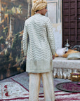 Darpana Kurta Set
