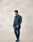 Zehan