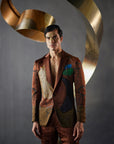 Grammy Blazer