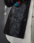 Carnival Overshirt