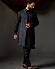 John Wane Shrug Set
