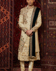 Jalal