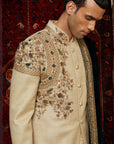 Jalal