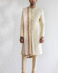 Jameel