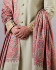 Jazak
