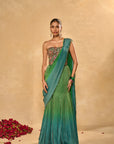 Asma Saree - Ready to Ship