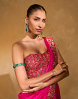 Arya Saree