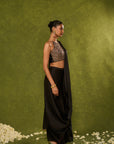 Aanya Saree
