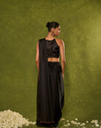 Aanya Saree