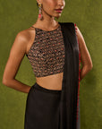 Aanya Saree
