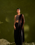 Aanya Saree