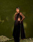 Aanya Saree