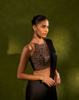 Aanya Saree