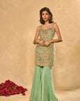 Lekha Sharara