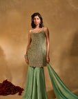 Lekha Sharara