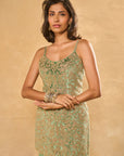 Lekha Sharara