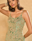 Lekha Sharara