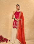 Ambi Sharara - Ready to Ship
