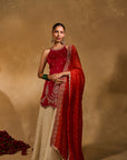 Ambi Sharara - Ready to Ship