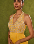 Ines Jumpsuit