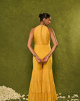 Ines Jumpsuit