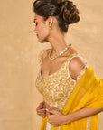 Bhumi Lehenga